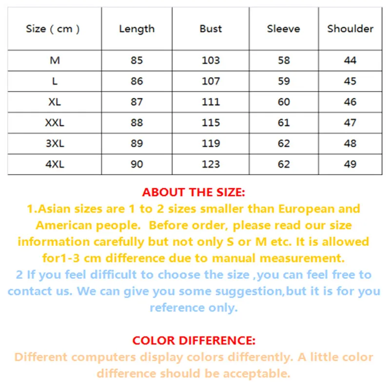 

Azazel Natural Mink Fur Coat 2020 Winter Thick Warm Casual Jacket Men Real Raccoon Fur Collar Hooded Parka Plus Size 4XL ZL332