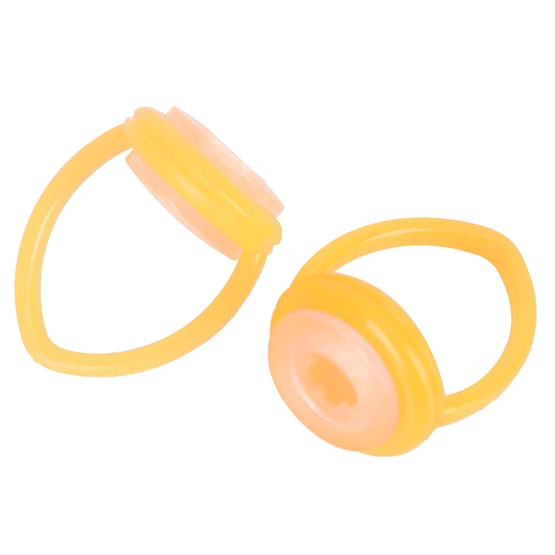 2 шт. резиновые вешалки для бильярдного кия | Спорт и развлечения