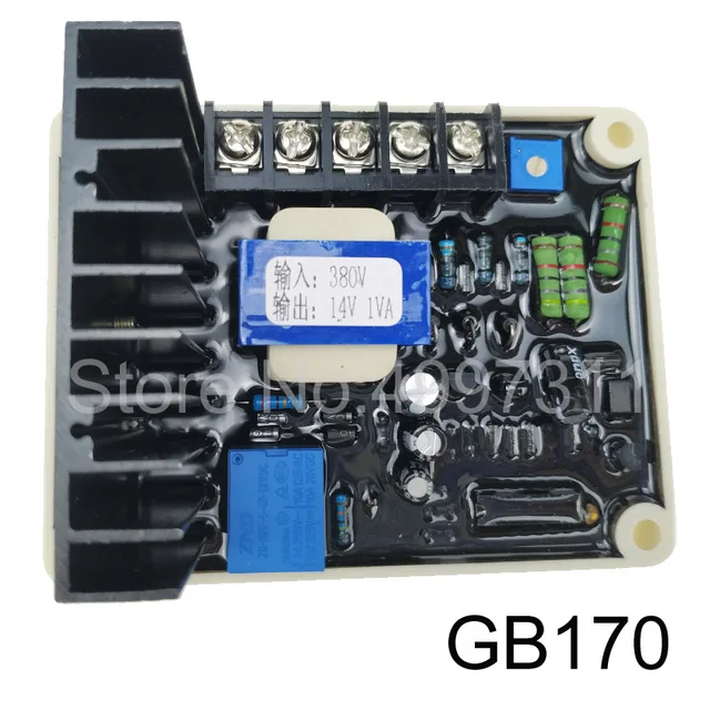 Гб 170. Генератор сигналов средний icl8038 низкочастотный 10 Гц-450 КГЦ. Dual channel upc1237 Speaker Protection Board Kit Boot delay DC Protection.