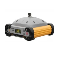 New South Gps Receiver S86-2013 GPS RTK GNSS measurement