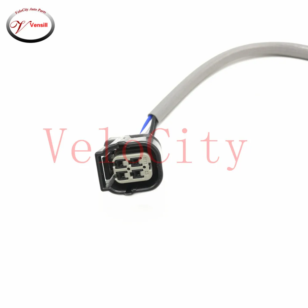 Кислородный датчик вверх по потоку для 2014-2015 Accord 2006-2015 Civic * 2016-2019 HRV ЧАСТЬ No #36531-RSH-E01