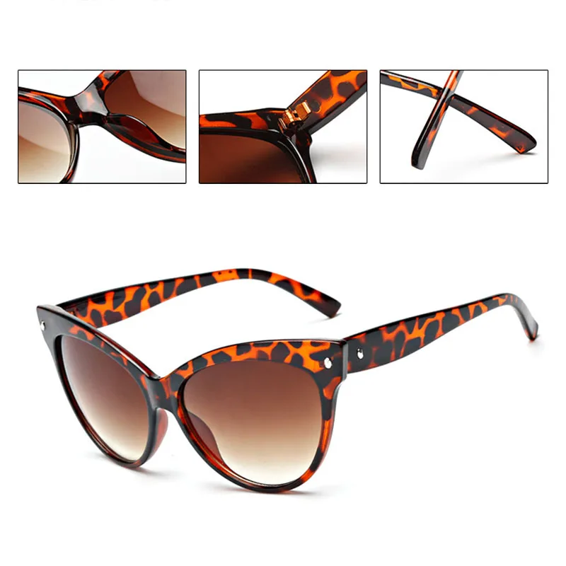 

ZUEE New Tom round sunglasses style pilot designer retro sunglasses fashion street tide sunglasses unisex Women ins Popular