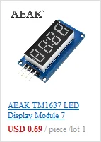 AEAK 10 шт. настоящий Epistar чип 3 Вт Светодиодный светильник 220lm-240lm белый светодиодный светильник 20 мм 700MA 3,2-3,4 в