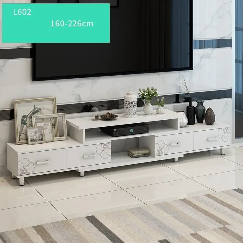 Bureau Mesa Sehpasi стол Tele De Computer Para Европейский деревянный Mueble монитор Стенд Meuble мебель для гостиной ТВ шкаф