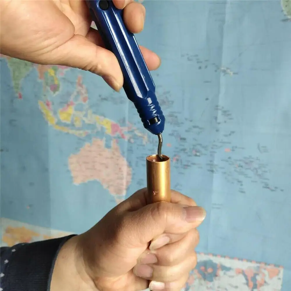 Giza Meditation Pyramid Kit Cosmic energy receiver PGTB-16 Suitable for 5/8 inch diameter copper tubes.With ball. | Инструменты