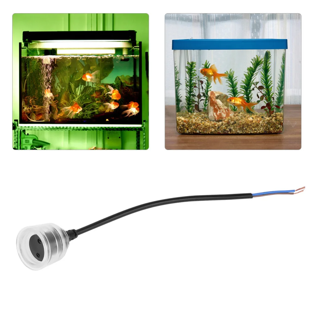 Водонепроницаемые патроны для лампы т8. Цоколи для аквариумных ламп. Ламподержатель g13 t8. Патрон для лампы т5. Цоколь для лампы аквариума.