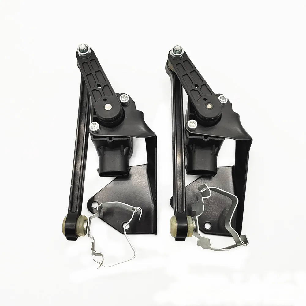 

Headlight Height Level Control Sensor For Passat 3B 3BG Golf 4 Bora New Beetle A3 A4 A6 A8 TT RS4/6 1994-2006 4B0 907 503
