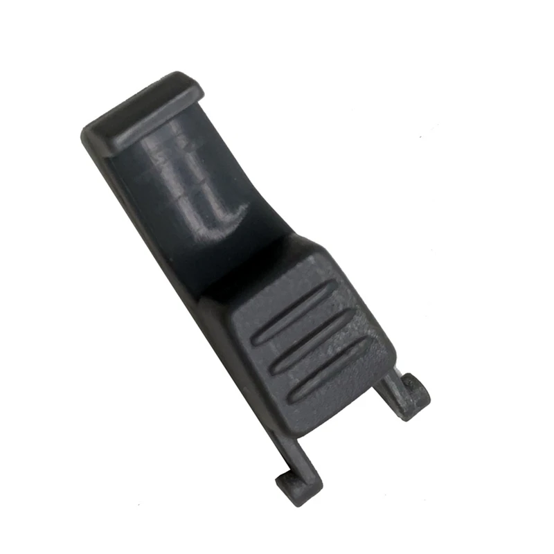 

For Karcher VC4I Car Home Pressure Power Washer Trigger Replacement Clip Household Cleaning Supplies Tools Connector