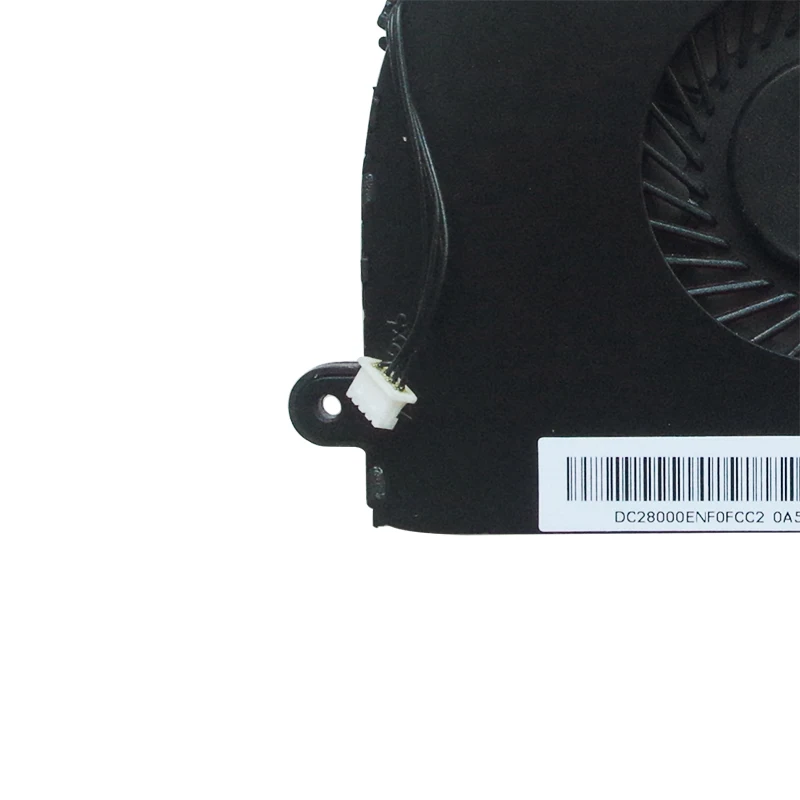 Laptop new Cooling Fan CPU cooler System For Lenovo B40-80 B50-45 B50-70 N50-70 N50-80 N50-30 N50-45 N40-80 E40-80 E40-70 E41-80 |