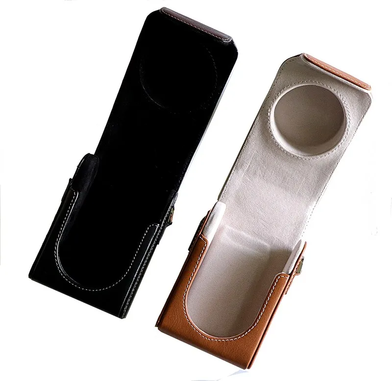 Чехол для камеры защитный чехол Ретро Фото Сумка Leica C-lux Club искусственная кожа