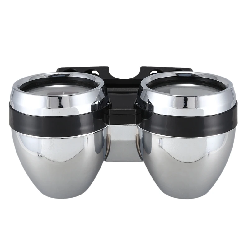 Чехол для датчика скорости мотоцикла Speeeter Tach оболочка Kawasaki ER5 ER 5 ER-5 ER500 |