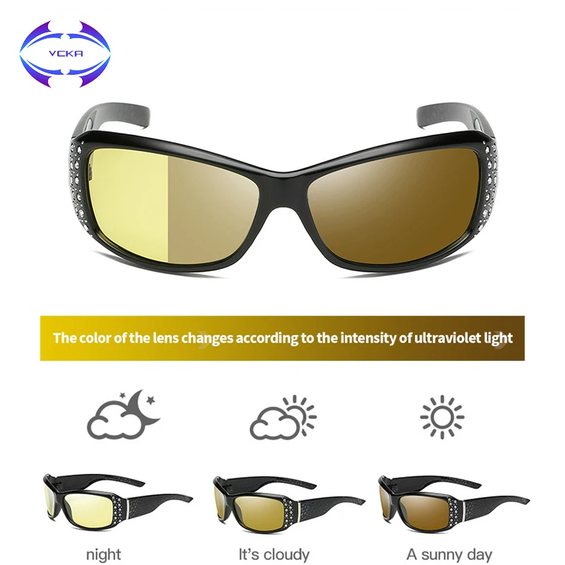 Дорогие друзья ваш заказ скоро закроется. Вы платите в чем проблема? Мы помогаем