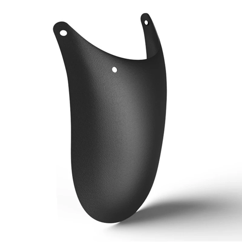 Мотоциклетное крыло расширитель Универсальный ПП мотоциклетное расширение