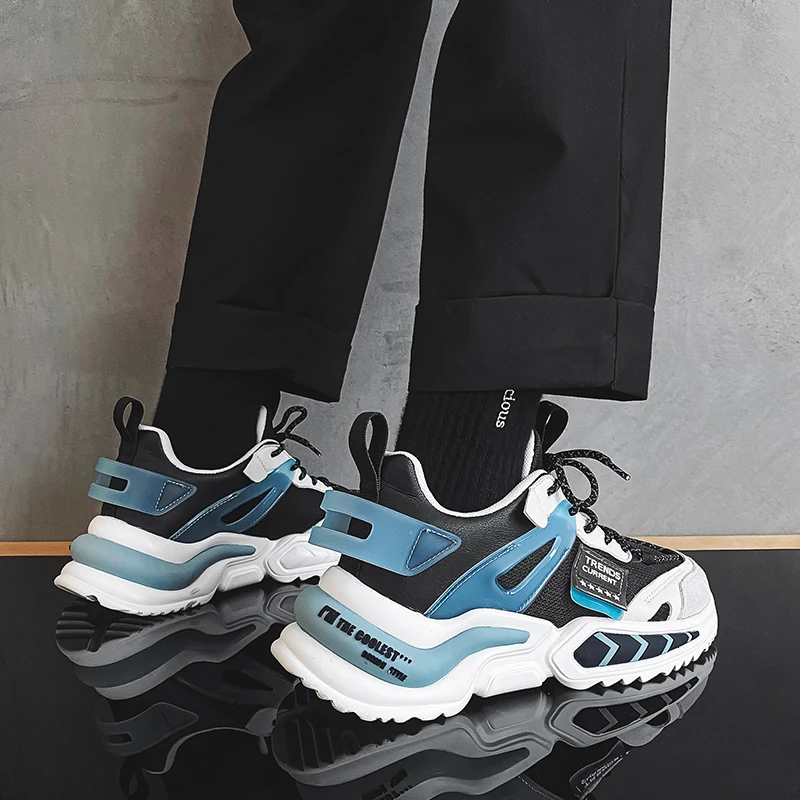 

men shoes Sneakers Male tenis Luxury shoes Mens casual Shoes Trainer Race off white Shoes fashion loafers running Shoes for men