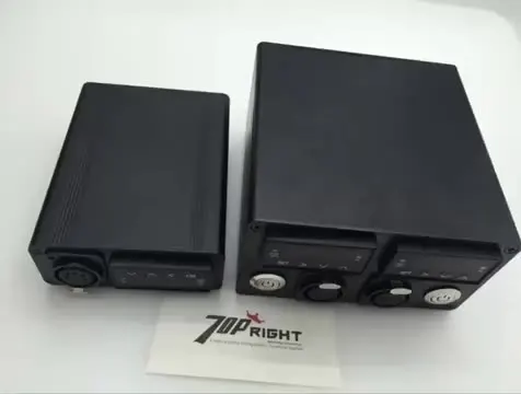 

Topright supply E dab electric kit Enail heater coil