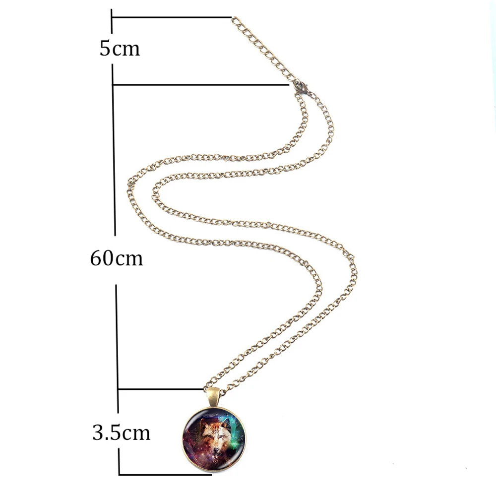 KARAIRIS Fashion National Flag Necklace Canada USA UK Cabochon Jewelry Handmade Pendant Sweater Chain Souvenir Necklaces Gifts | Украшения