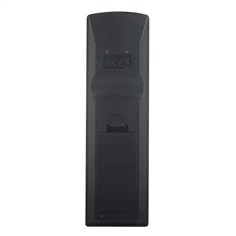 Новый пульт дистанционного управления для приемника сильной команды thomson SRT5200