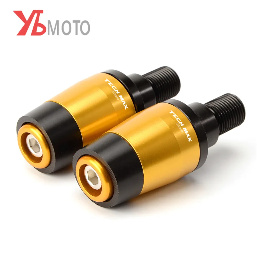 Аксессуары для мотоциклов Yamaha TMAX 560 Tech max TMAX560 2020 500 530|Накладки и декоративные