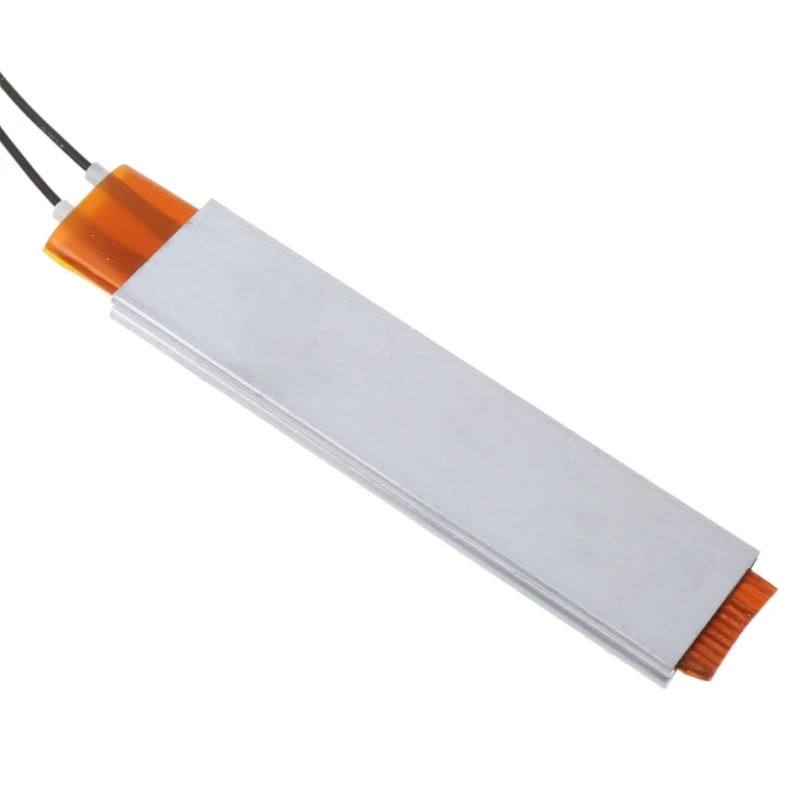 2021 New Heating Incubator Heater Element Plate For Eggs Accessories 220V | Бытовая техника