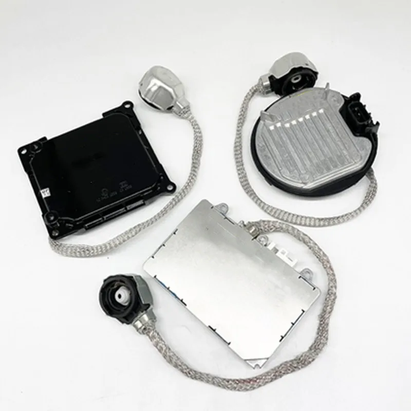 

Car Headlight HID xenon lamp Stabilizer for Toyota reiz mark x Camry CROWN Prado RAV4