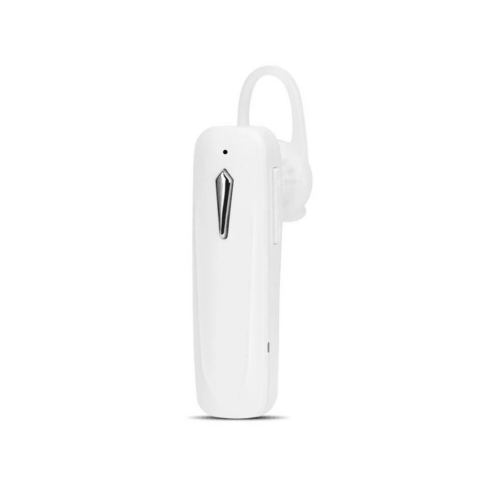 Беспроводные наушники Bluetooth гарнитура громкой связи музыкальные вкладыши для