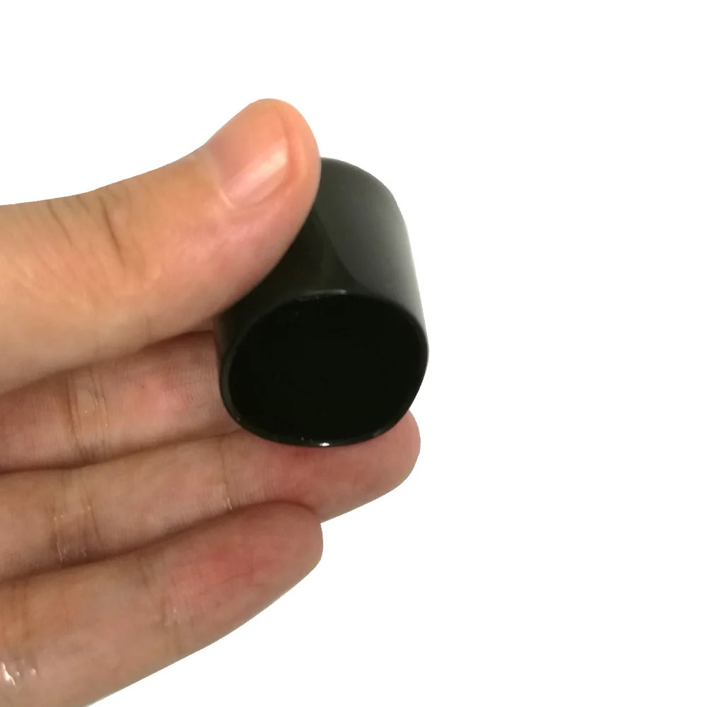 Diving Dive DIN Tank K Valve 3/4" - 14 NPSM Threaded Sleeve An-ti Dust Protect Cover | Спорт и развлечения