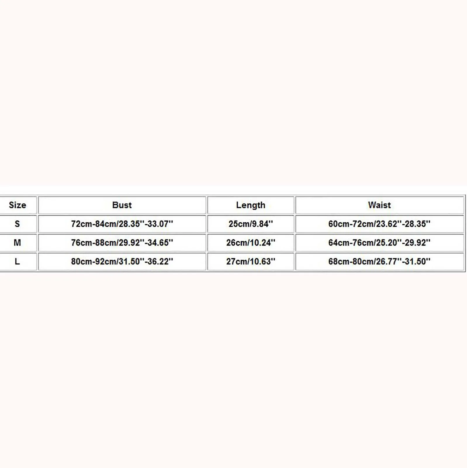 

Top Women Wireless Bra Top Vest Breathable Chest Pad Wearing Sports Underwear Seamless Bra