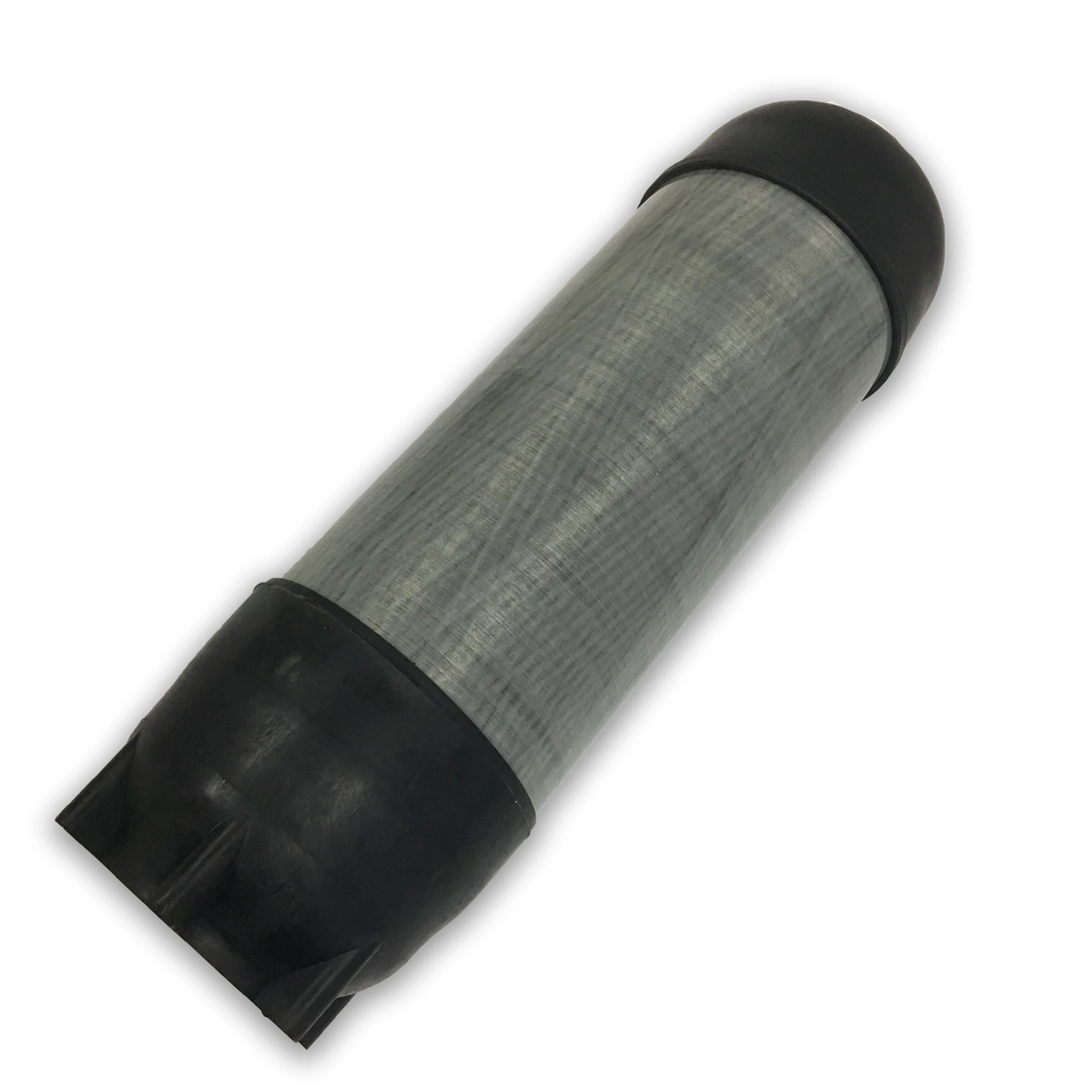 Newest 3D Printer Parts Ultimaker 2+ UM2+ Extended Dual Nozzles Olsson Block Hot end Header 3.00mm Filament System