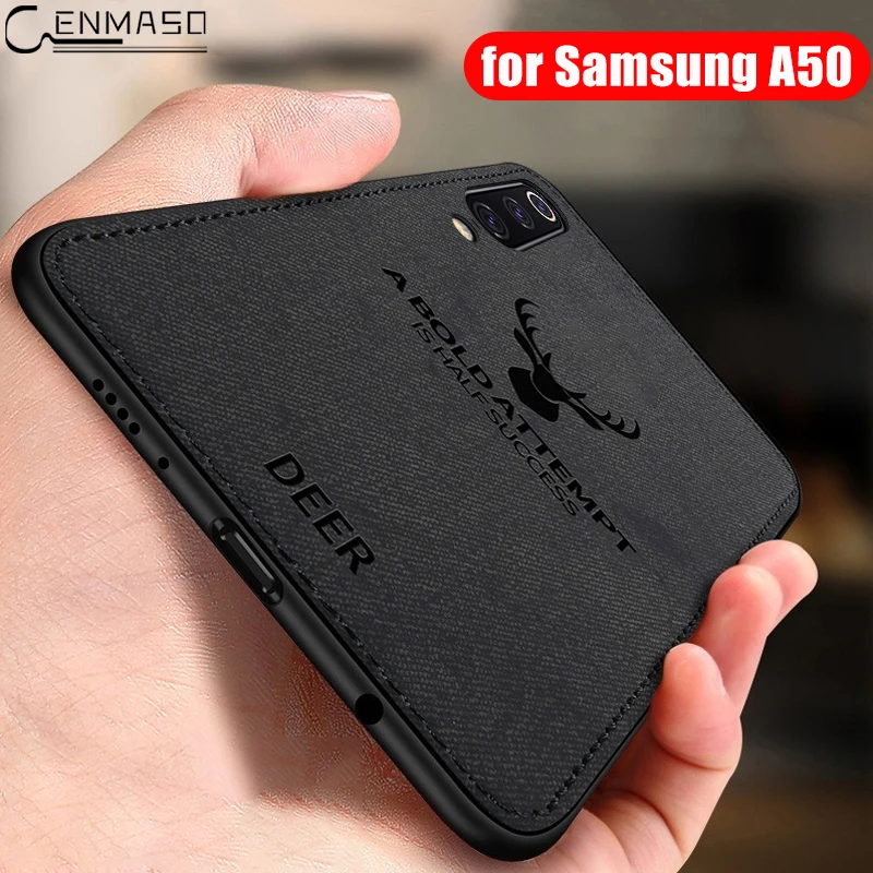 Для samsung A50 чехол силиконовый мягкий защитный чехол для samsung Galaxy A70 A60 A50 A40 A30 A10 S8 S9 S10 S11 Plus Note 10 чехол