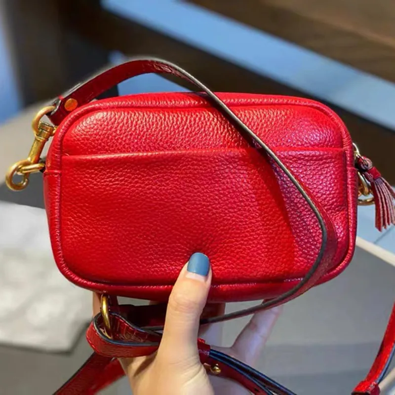 

High Quality Genuine Women Bag New TB Bags Fashion Women Purse and Handbags Shoulder Bags for Women 2021 Year Souvenirs Bags