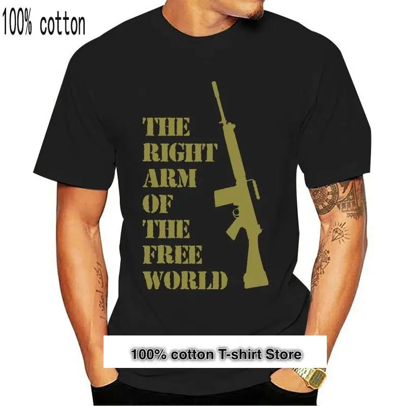 

Блузка с вентилятором Fn Fal, летняя блузка 2021, 7 62 мм, блузка с открытым светом, новинка 2021, 032127