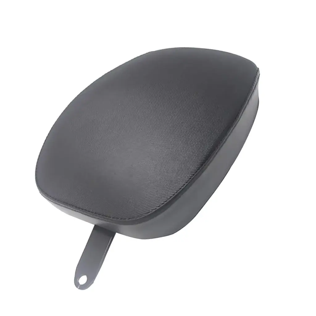 

Подушка для пассажирского сиденья XL1200 883 72