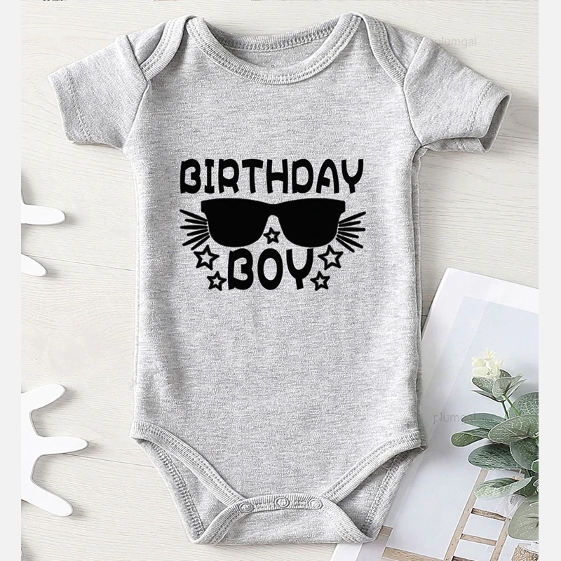 Одежда для новорожденных зимняя детская одежда цельный комбинезон малышей