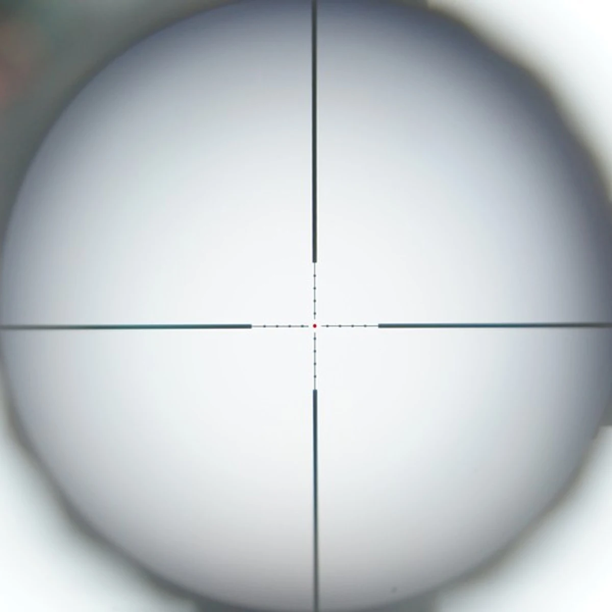 SKWoptics 1,5-6x42IR-M-G тактический охотничий тактический прицел MIL-точка зрения 223 308 338 30-06 ar15 AK 30 мм область кольца