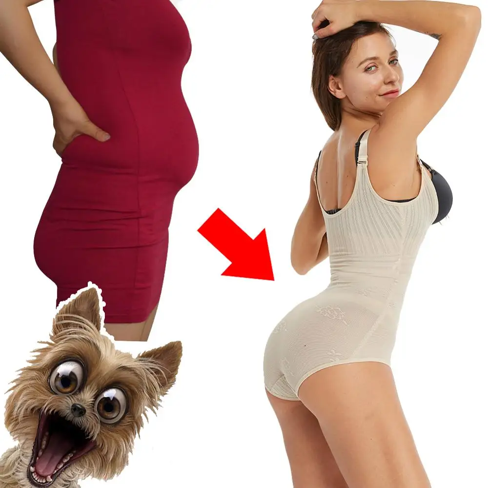 Формирователь тела Высокая талия и бедра усилитель прикладом Талии Тренажер