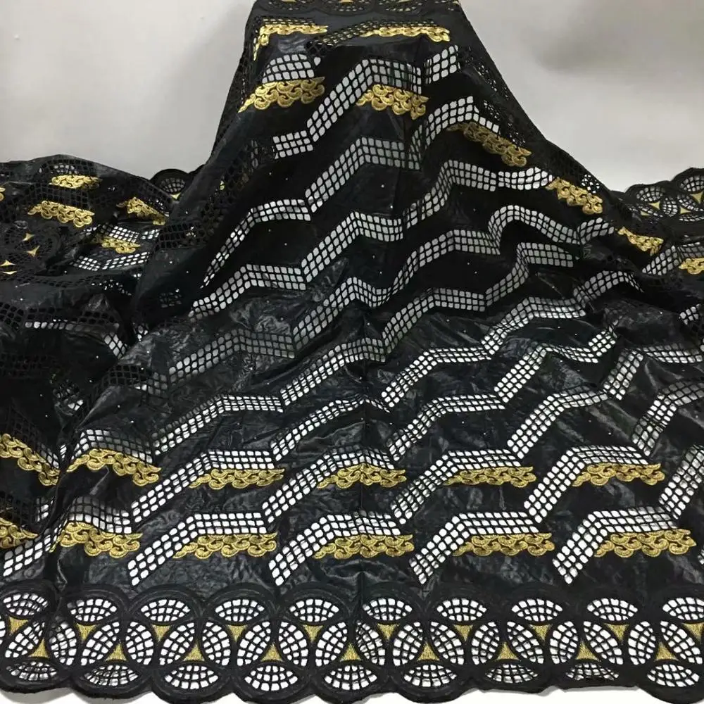

tissu dentelle bazin riche fabric atiku fabric for men african fabric bazin brode nigerian lace fabrics for wedding 2020 5yard