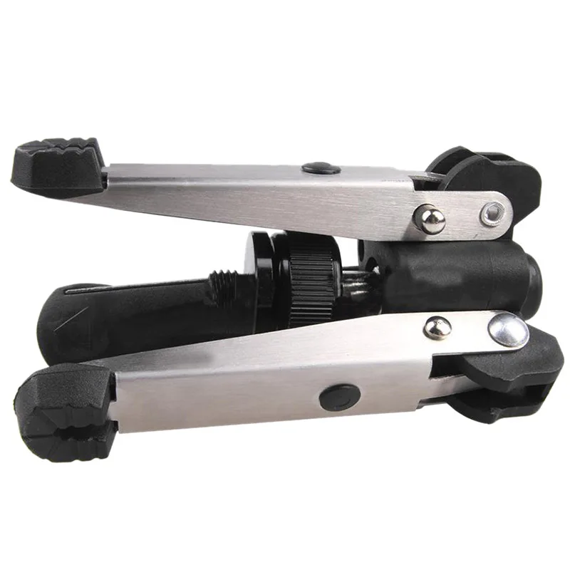 Универсальный треножная Поддержка подставка монопод база для штатива DSLR