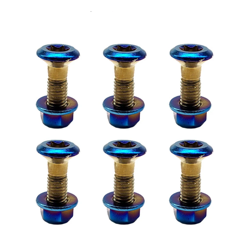 Звездочка цепи мотоцикла фиксированная пластина фотодержатель ДЛЯ CRF YZF WR SXF EXC TC FC