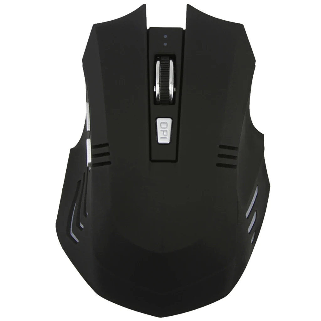 Ультратонкая беспроводная мышь Bluetooth с usb кабелем Портативная оптическая меньшим