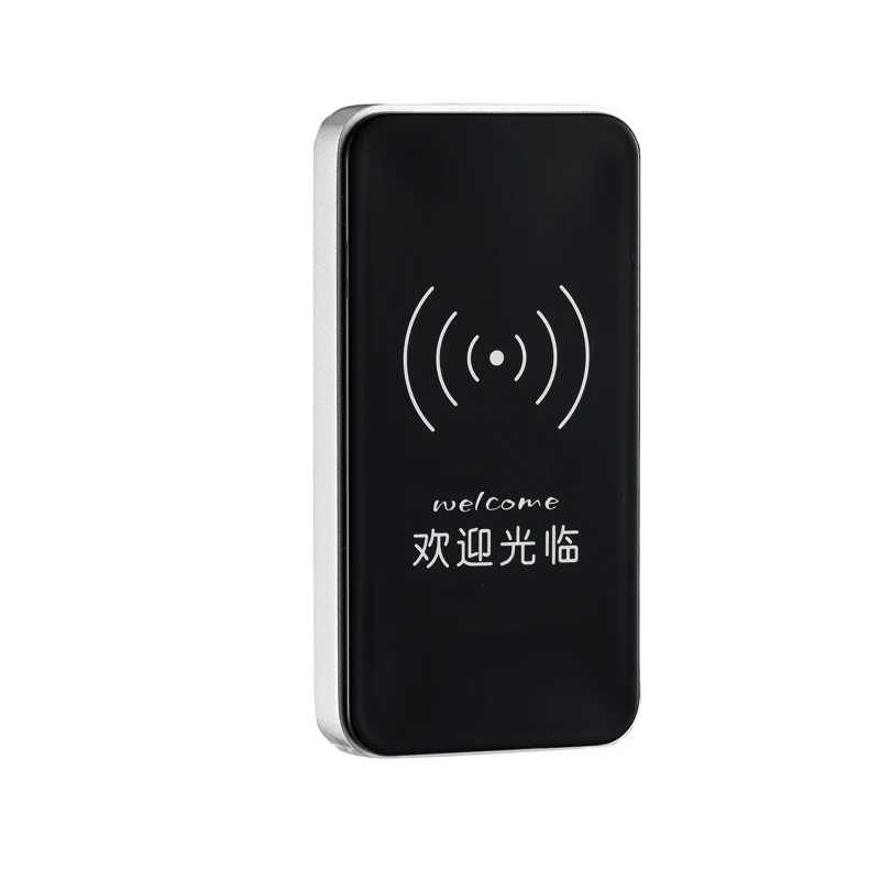 118 Series Fingerprint Password EM ID Cabinet Lock Sauna Spa Locker Factory Wardrobe Bookcase Cupboard RFID Keypad Touch | Безопасность