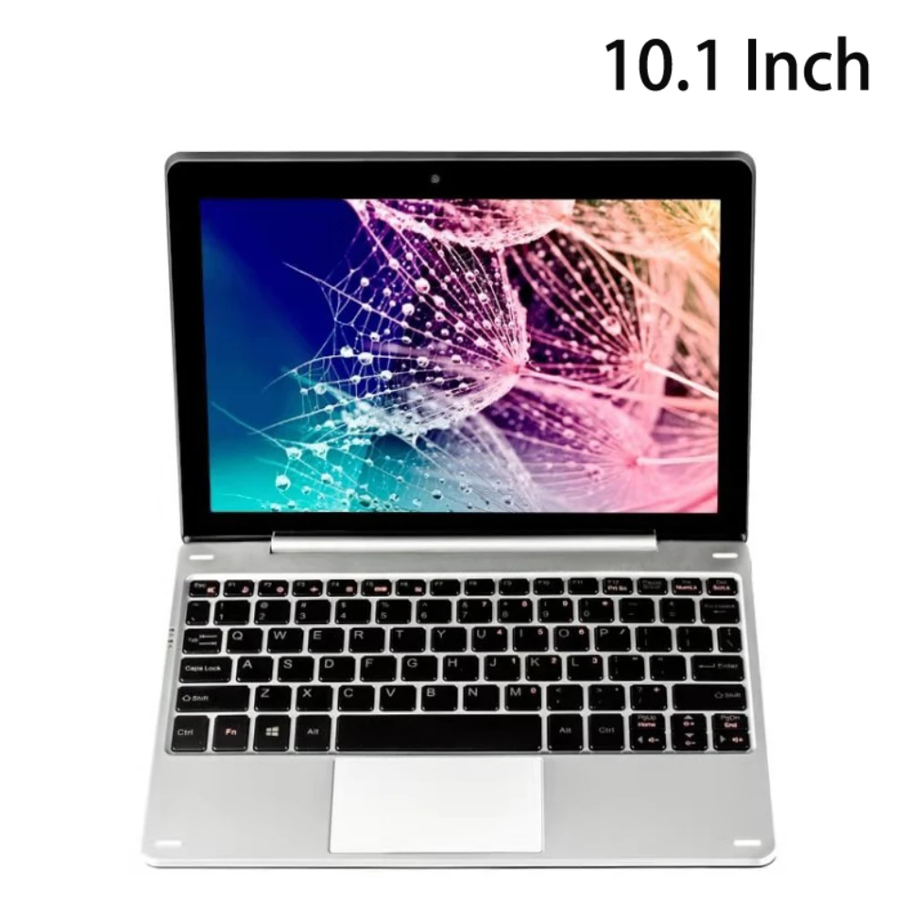 Планшет 2 в 1 Windows 10 дюймов Intel Atom Z8350 4 + 2022 ГБ Wi-Fi HDMI | Компьютеры и офис