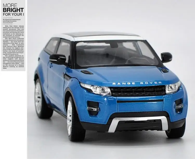 Высокое качество подарок 1:24 Defender внедорожный сплав модель, моделирование литья под давлением дверь оттяните назад Коллекция Модель