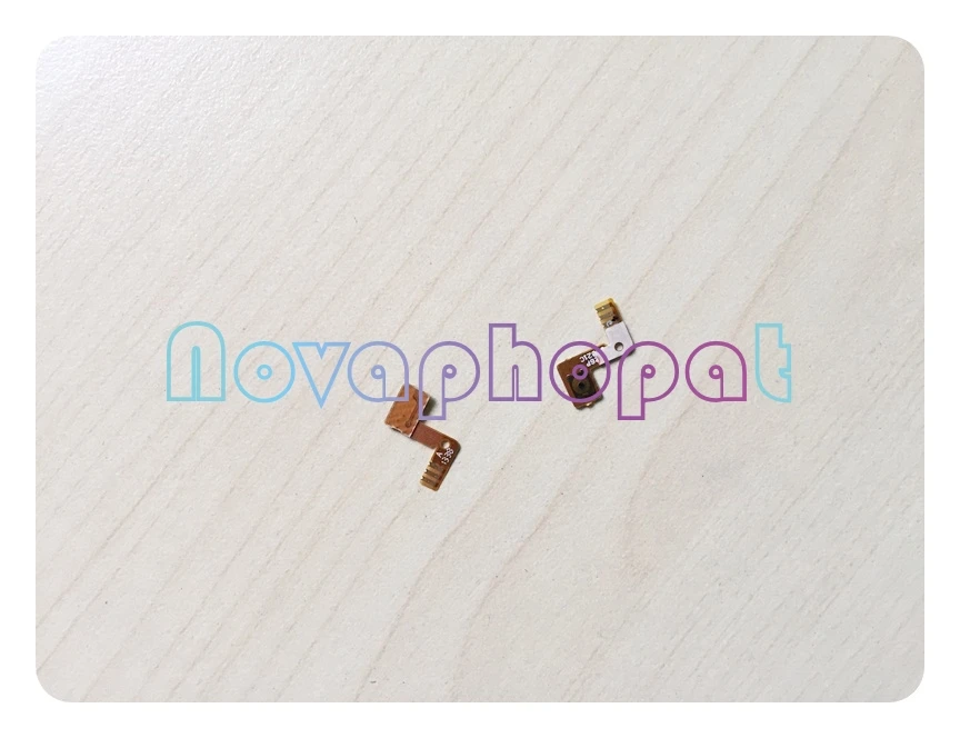 Novaphopat для Alcatel One Touch Idol 3 4 6055 4007 5035 6030 6033 6039 6040 включение/выключение питания