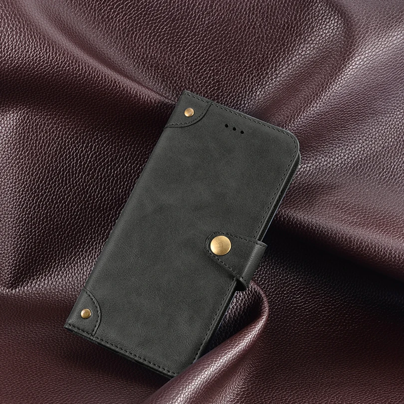 Чехол-кошелек для xiaomi mi max 3, кожаный чехол-книжка для телефона, противоударный Магнитный Роскошный чехол для xiaomi mi max 3, чехол 360, корпус
