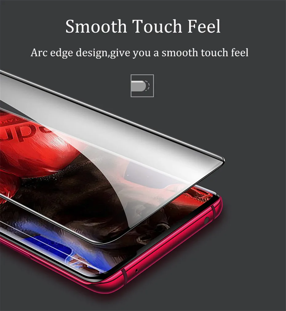2 шт закаленное стекло для Xiaomi Redmi Note 4X4 7 Pro Redmi K20 Pro S2 4X Защитная пленка для экрана для Redmi Go