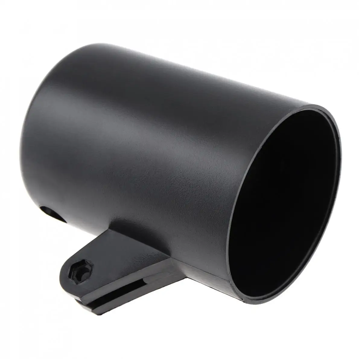 52 мм 2 дюймовый автомобильный измерительный прибор держатель чашки черный