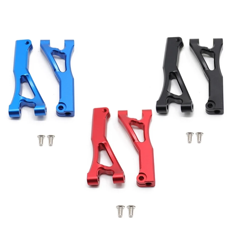 

03KD 1/7 безлимитная сменная верхняя Поворотная Внутренняя деталь RC для электрической игрушечной верхней руки