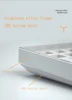 Изображение товара 2