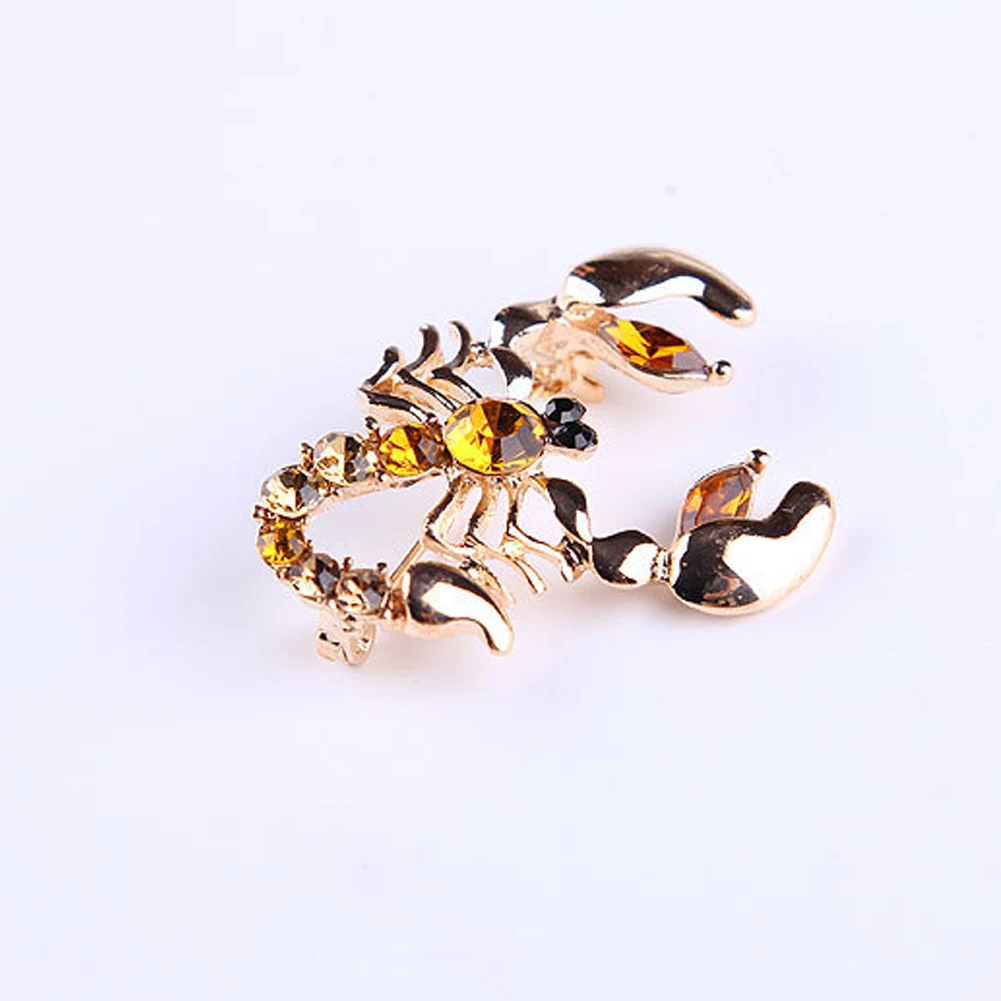 Декоративные Имитационные Стразы украшения для одежды брошь невесты свадьбы