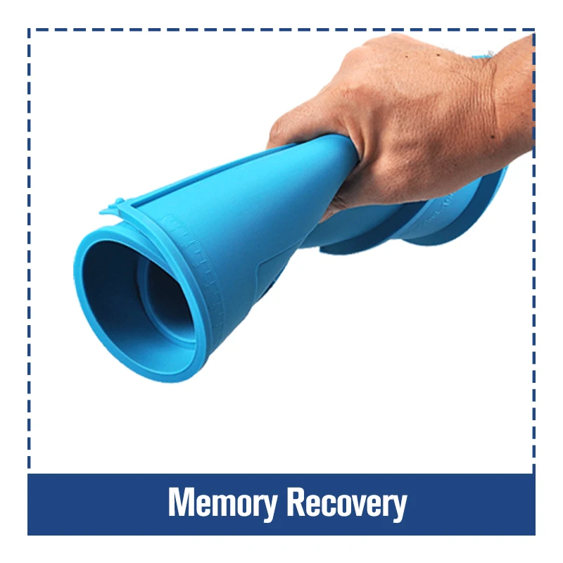 PROSTORMER-almohadilla de aislamiento térmico ESD, resistente a la soldadura, alta temperatura, con imán, silicona, trabajo de soldadura